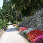 Italy Varenna 070.JPG