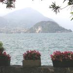 Italy Varenna 071.JPG