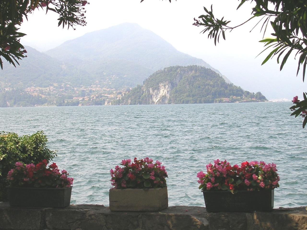 Italy Varenna 071.JPG