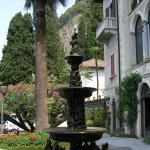 Italy Varenna 072.JPG