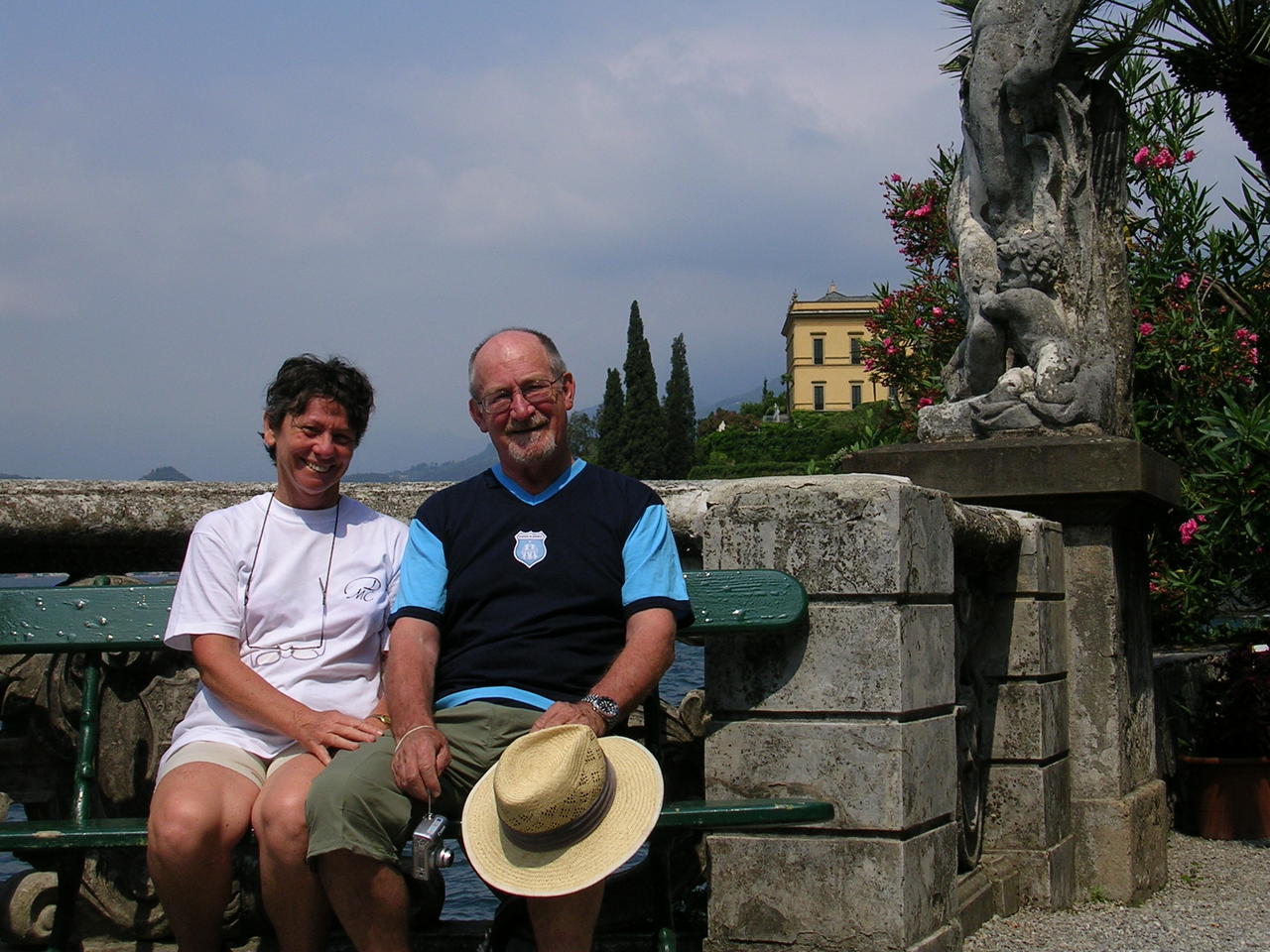 Italy Varenna 073.JPG