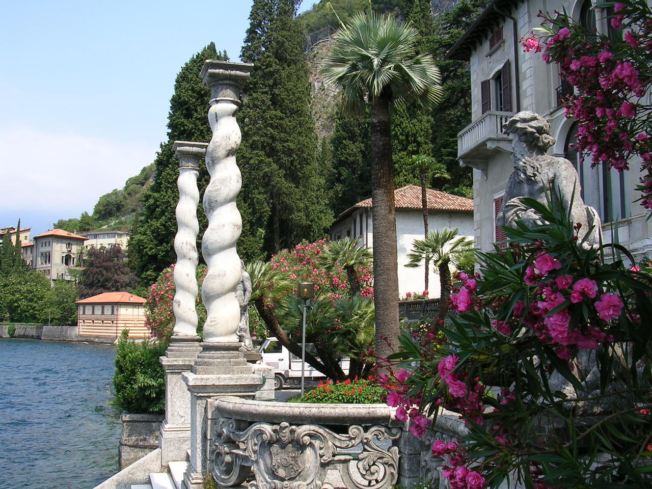 Italy Varenna 075.JPG
