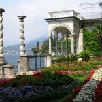 Italy Varenna 076.JPG