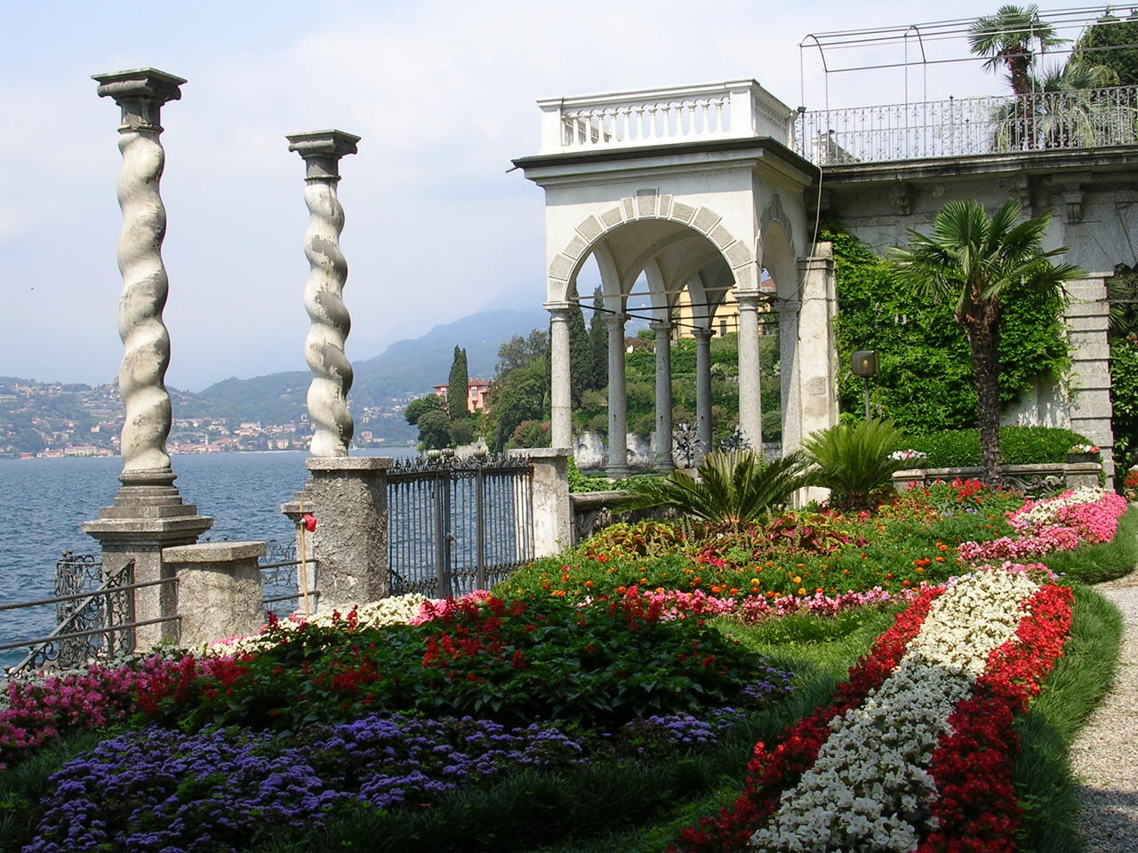 Italy Varenna 076.JPG