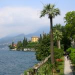 Italy Varenna 077.JPG