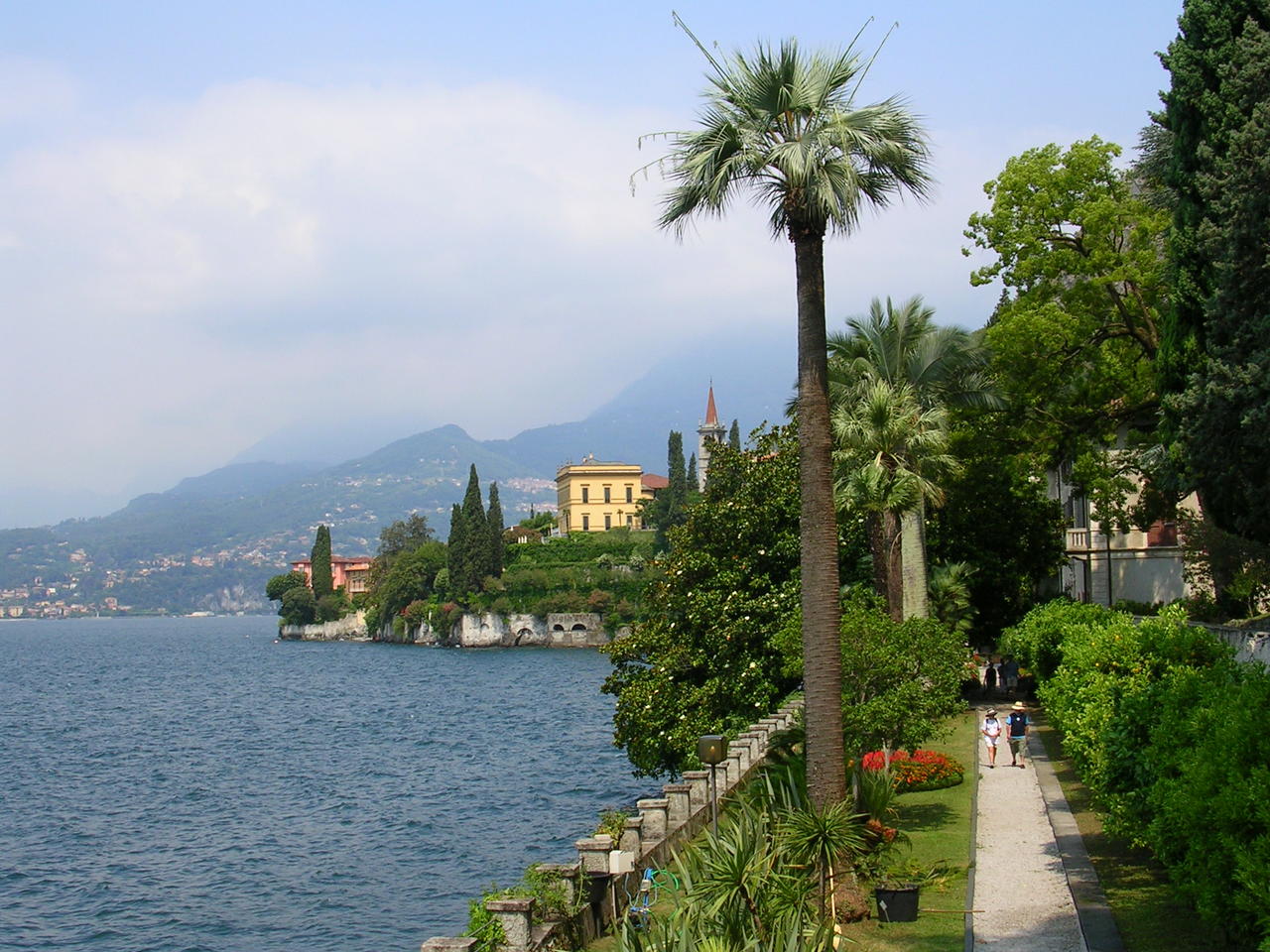 Italy Varenna 077.JPG