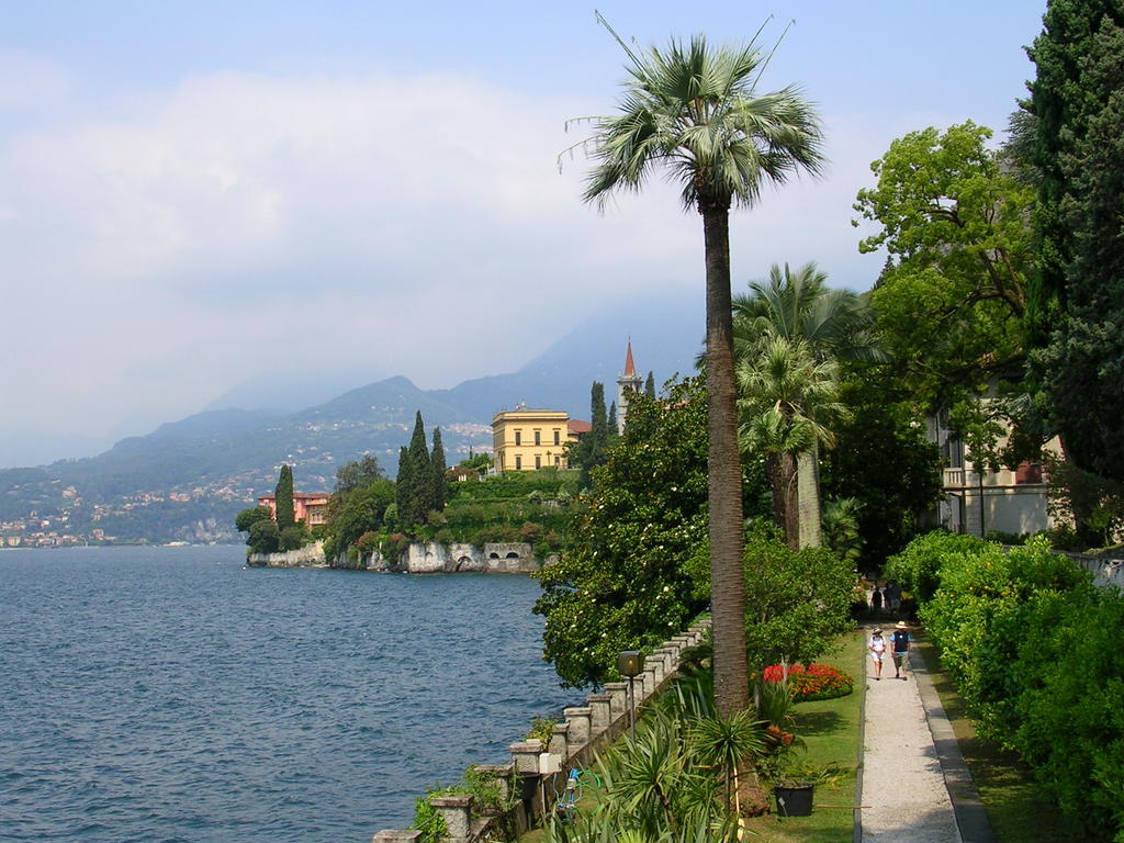 Italy Varenna 077.JPG