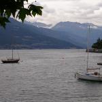 Italy Varenna 104.JPG