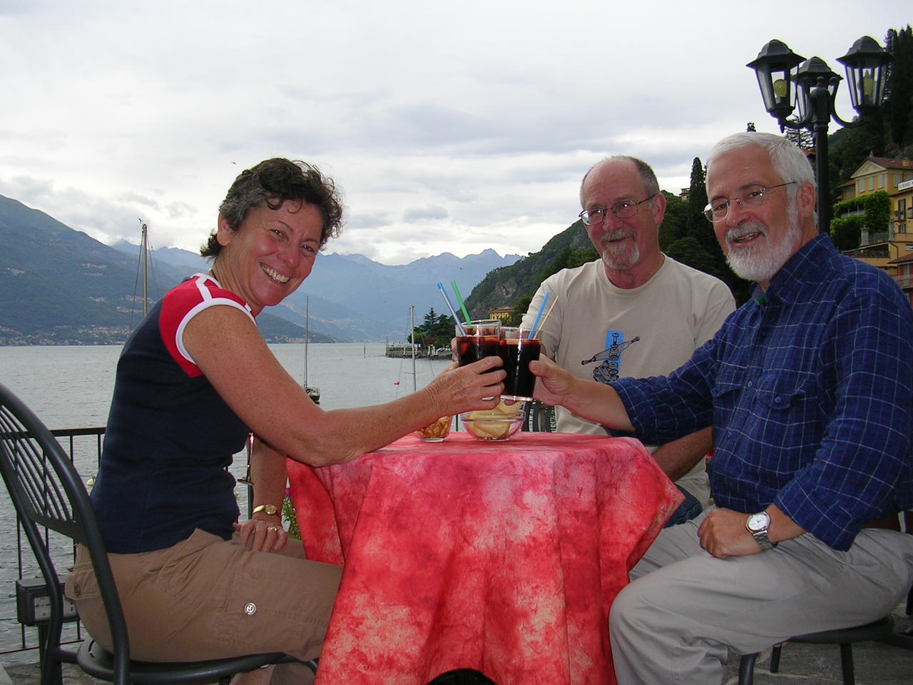 Italy Varenna 108.JPG