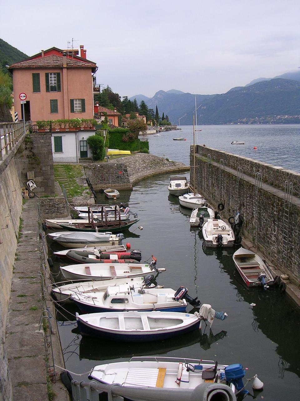 Italy Varenna 109.JPG