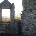 DSC03597.JPG
