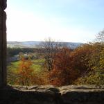 DSC03600.JPG