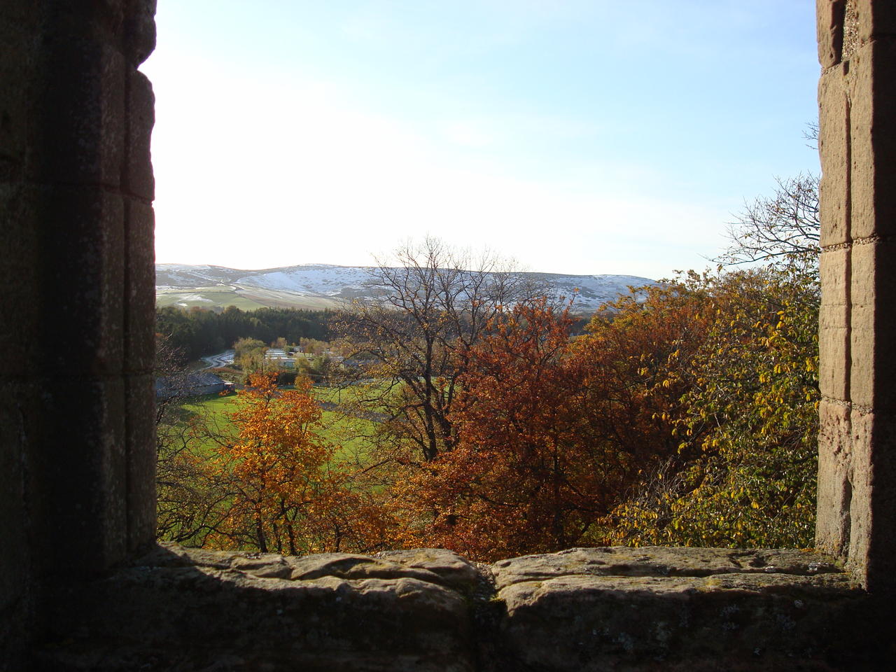 DSC03600.JPG