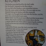 DSC03607.JPG