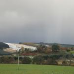 DSC03648.JPG
