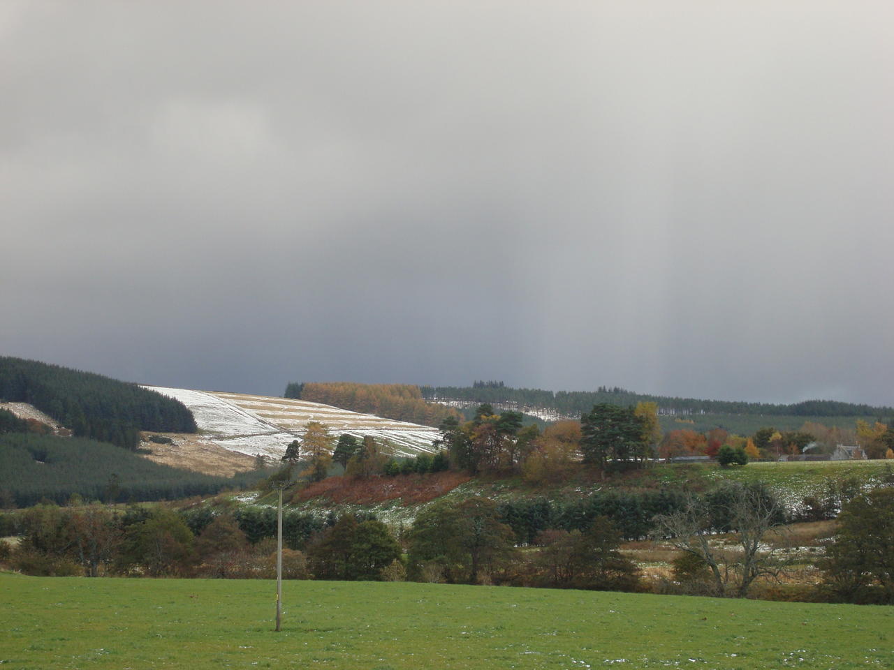 DSC03648.JPG