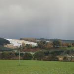 DSC03649.JPG