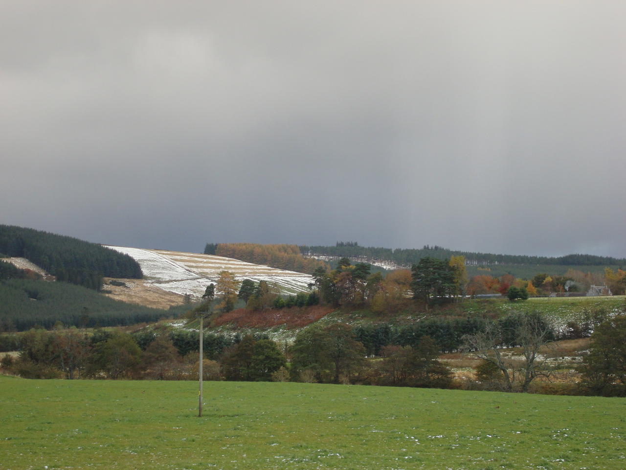 DSC03649.JPG