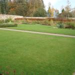 DSC03750.JPG