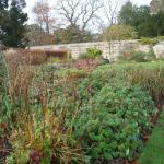 DSC03752.JPG