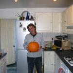 Lottie October 0 002