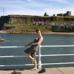 Photo Library - 1268