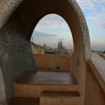 Photo Library - 1219