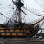 DSC00299.JPG