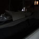 DSC00305.JPG