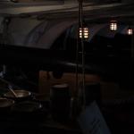 DSC00320.JPG
