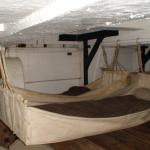 DSC00336.JPG