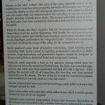 DSC00339.JPG