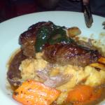 DSC01277.JPG