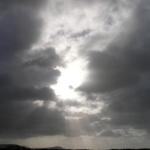 Pembrey 080