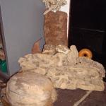 beachcombing 002.jpg