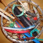 beachcombing 005.jpg