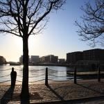 Liverpool Waterfront