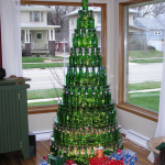 xmastreebeerbottlesoi1