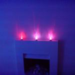 DSC01353.JPG