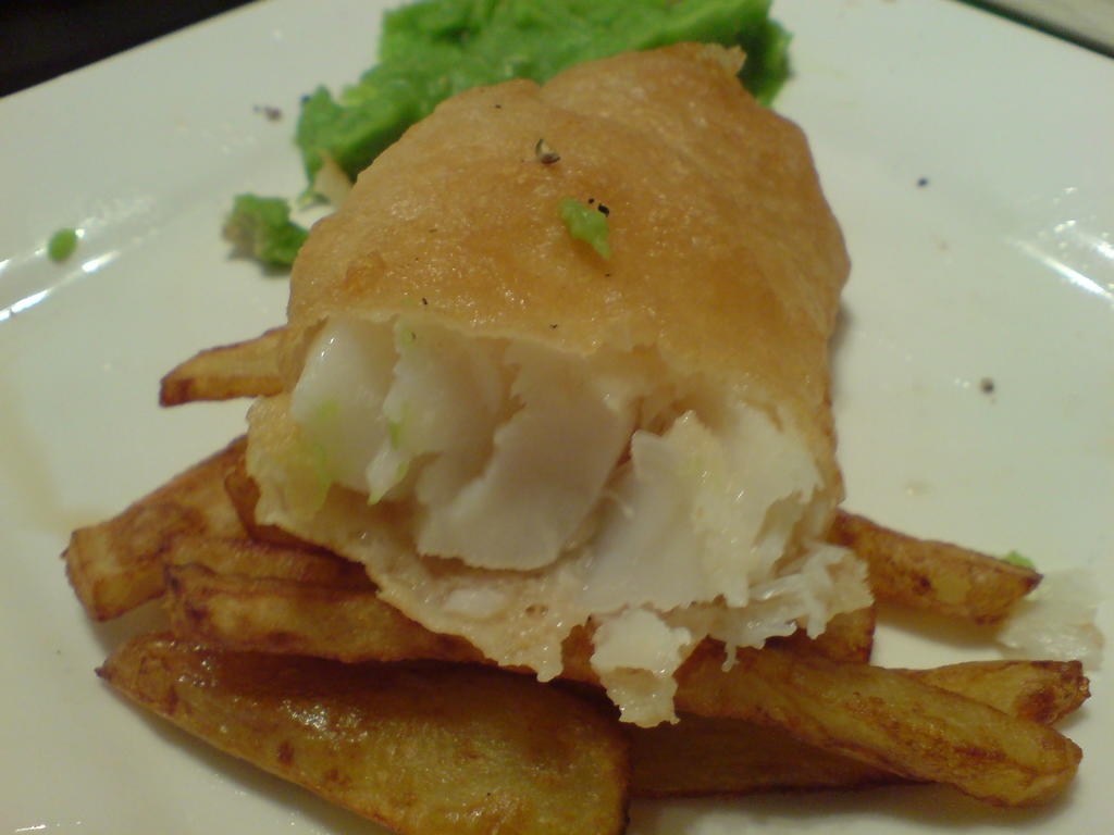 DSC01347.JPG
