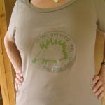 T-shirt 018