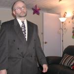 P1010005.JPG