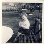 Scan10072