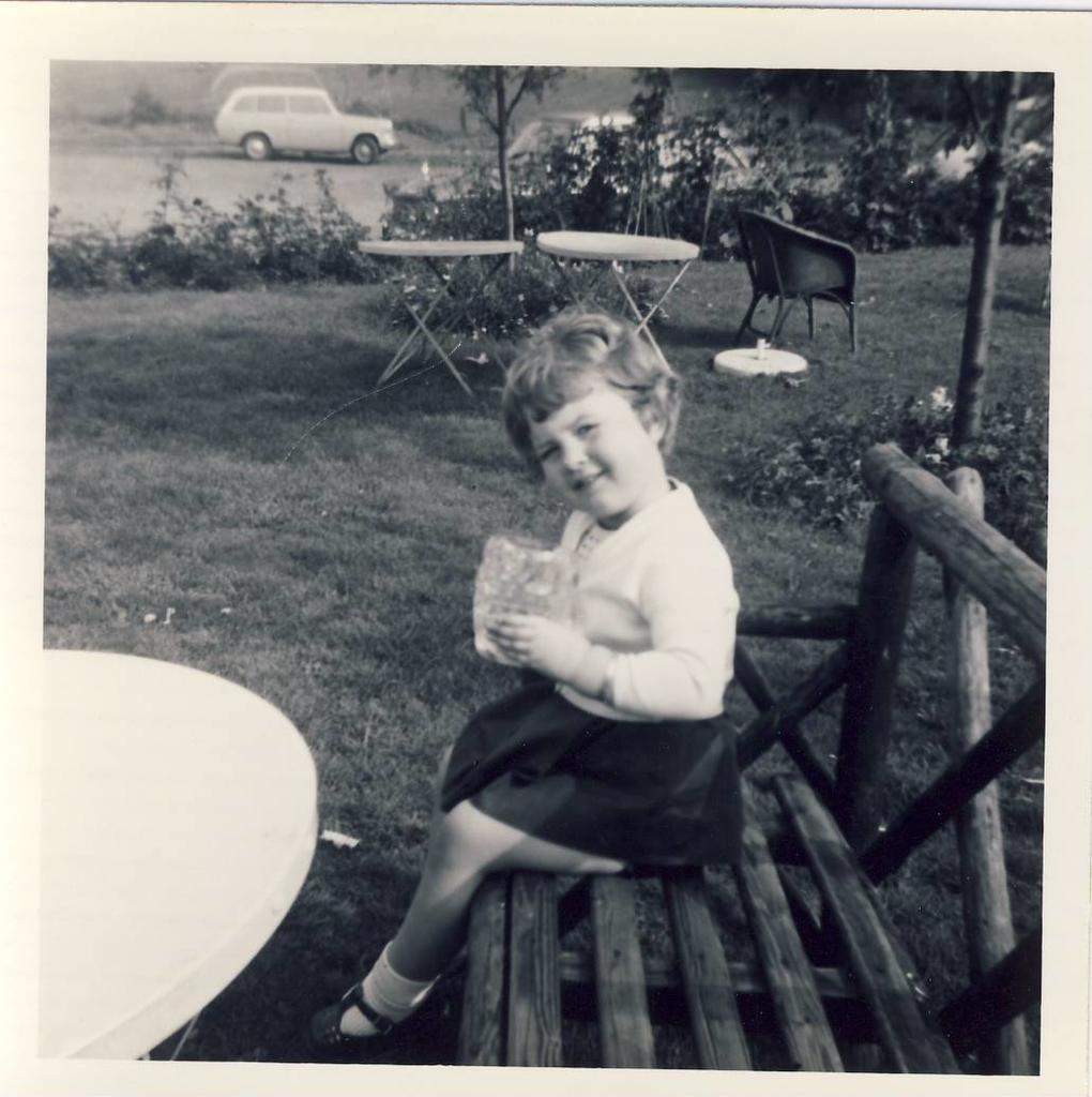 Scan10072