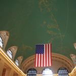 Grand Central Station