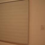 Agnes Martin The Tree