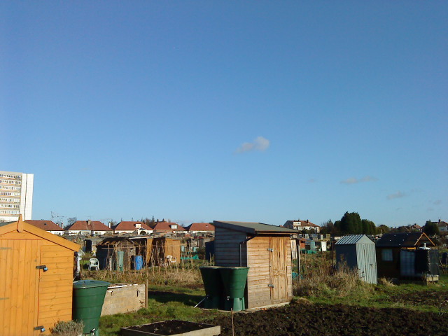 DSC00028.JPG