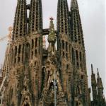 City 2
