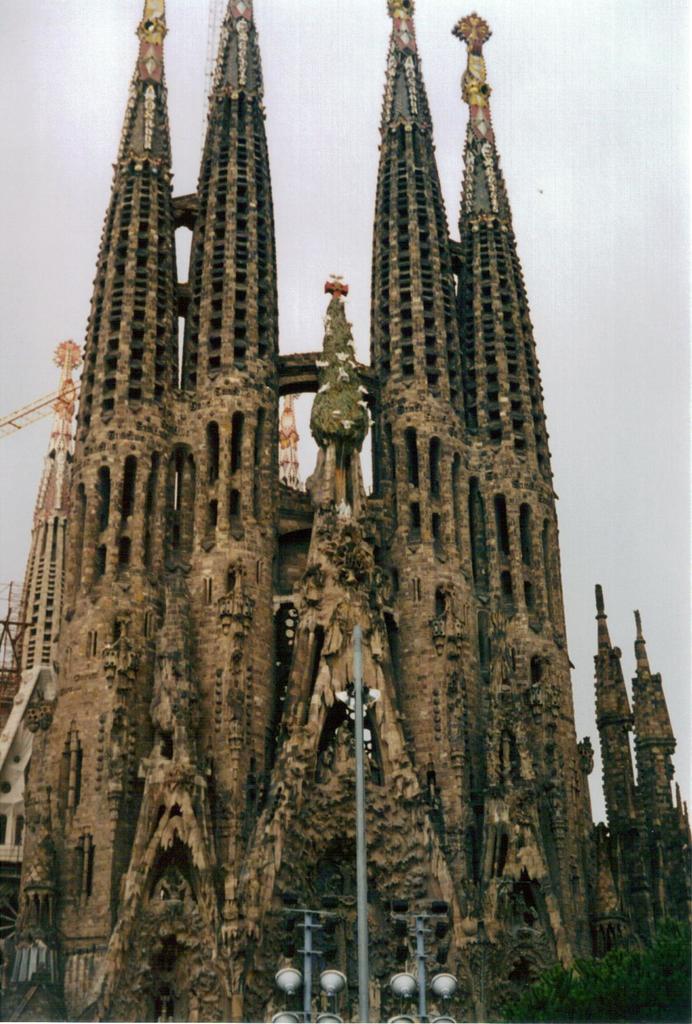 City 2