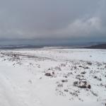 DSC00070.JPG